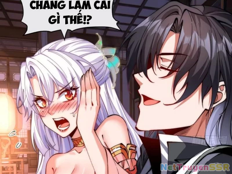 Kiều Thê Lại Là Trùm Phản Diện Chapter 58 - Trang 2