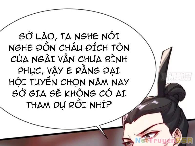 Kiều Thê Lại Là Trùm Phản Diện Chapter 58 - Trang 2