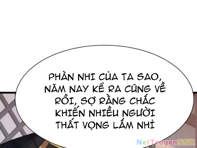 Kiều Thê Lại Là Trùm Phản Diện Chapter 58 - Trang 2