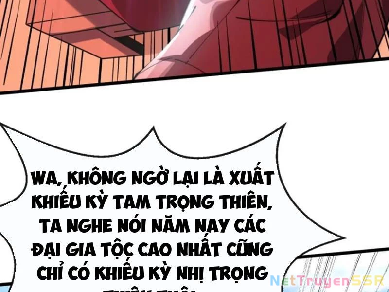 Kiều Thê Lại Là Trùm Phản Diện Chapter 58 - Trang 2