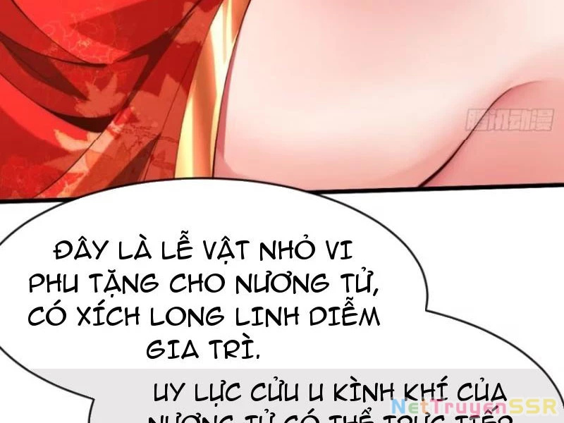 Kiều Thê Lại Là Trùm Phản Diện Chapter 58 - Trang 2