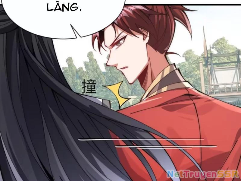 Kiều Thê Lại Là Trùm Phản Diện Chapter 58 - Trang 2