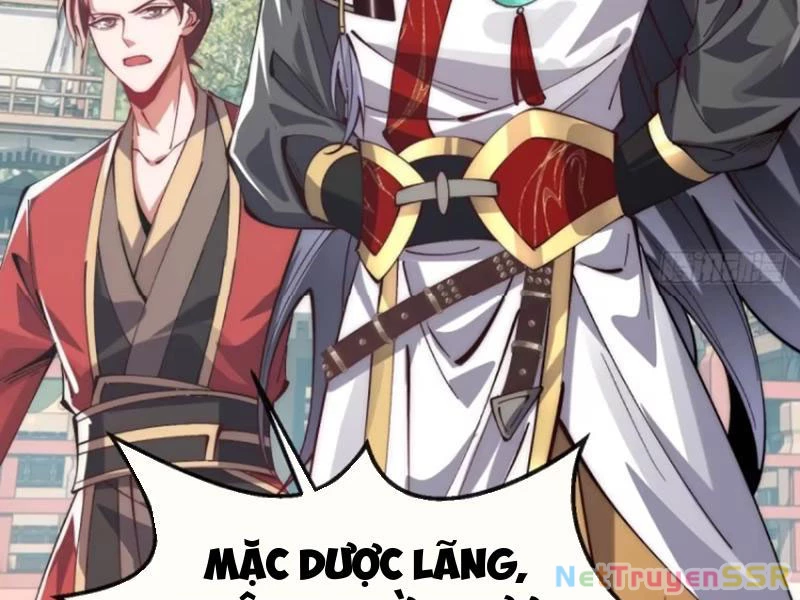 Kiều Thê Lại Là Trùm Phản Diện Chapter 58 - Trang 2