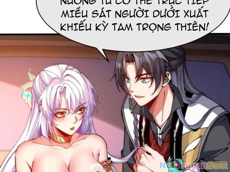 Kiều Thê Lại Là Trùm Phản Diện Chapter 58 - Trang 2