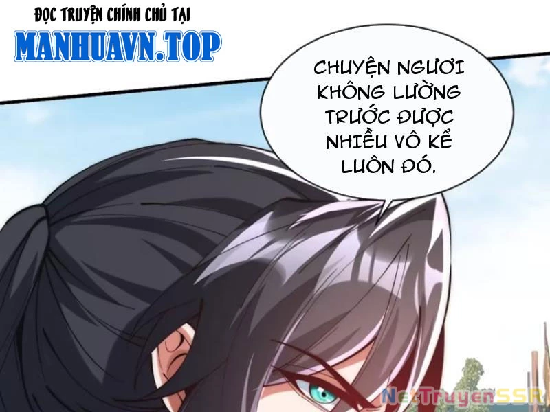 Kiều Thê Lại Là Trùm Phản Diện Chapter 58 - Trang 2