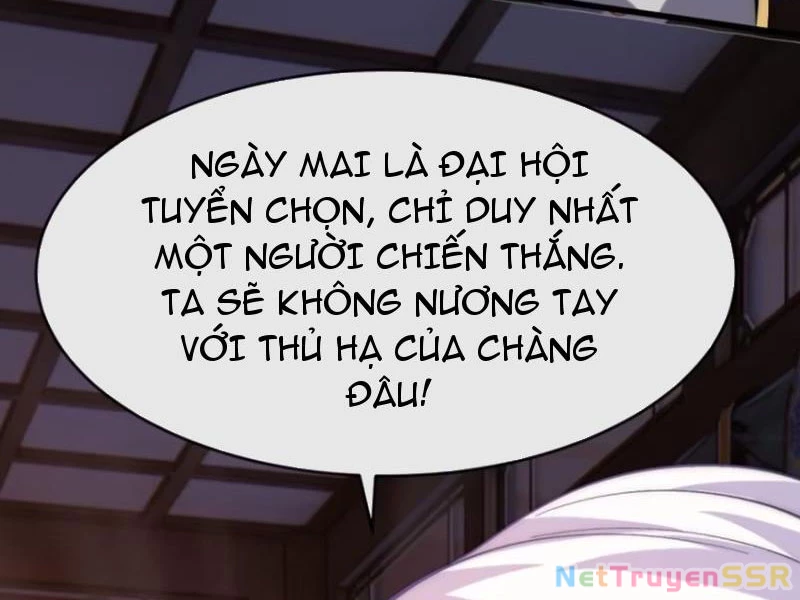 Kiều Thê Lại Là Trùm Phản Diện Chapter 58 - Trang 2