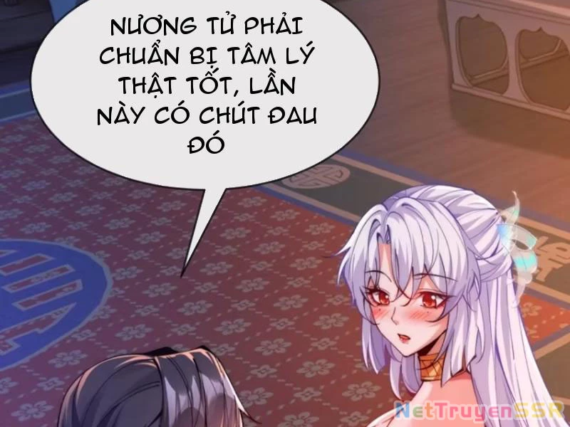 Kiều Thê Lại Là Trùm Phản Diện Chapter 56 - Trang 2