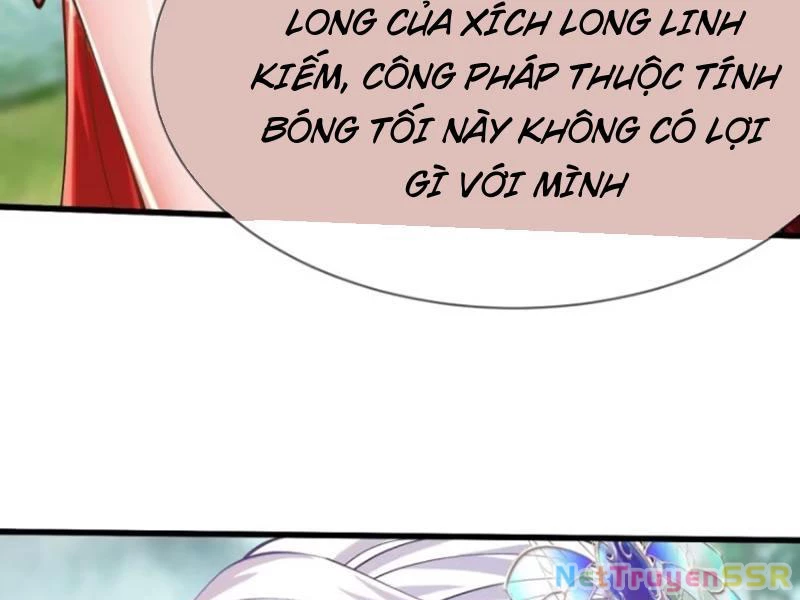 Kiều Thê Lại Là Trùm Phản Diện Chapter 56 - Trang 2