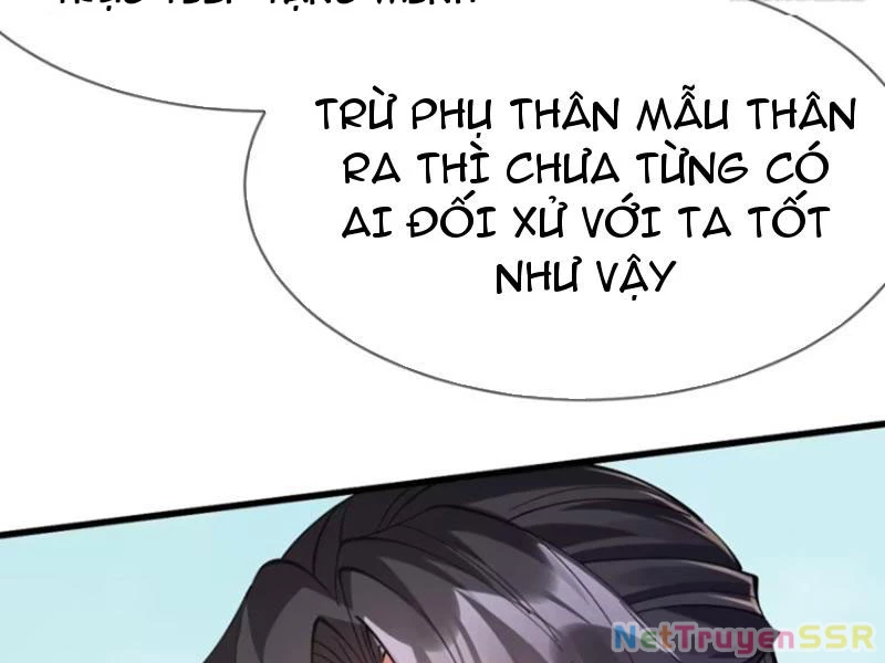 Kiều Thê Lại Là Trùm Phản Diện Chapter 56 - Trang 2