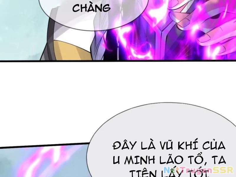 Kiều Thê Lại Là Trùm Phản Diện Chapter 56 - Trang 2