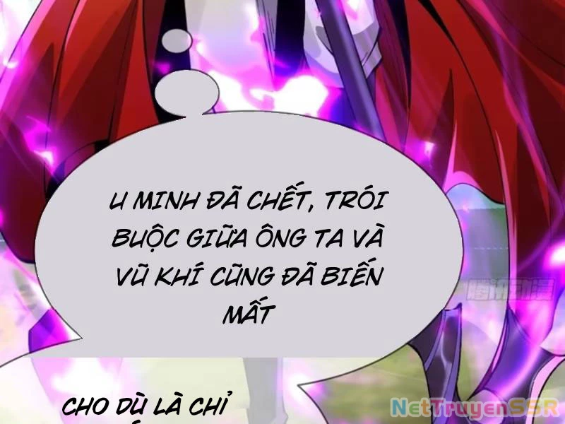 Kiều Thê Lại Là Trùm Phản Diện Chapter 56 - Trang 2