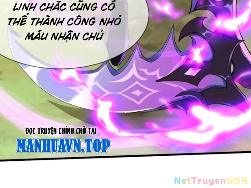 Kiều Thê Lại Là Trùm Phản Diện Chapter 56 - Trang 2