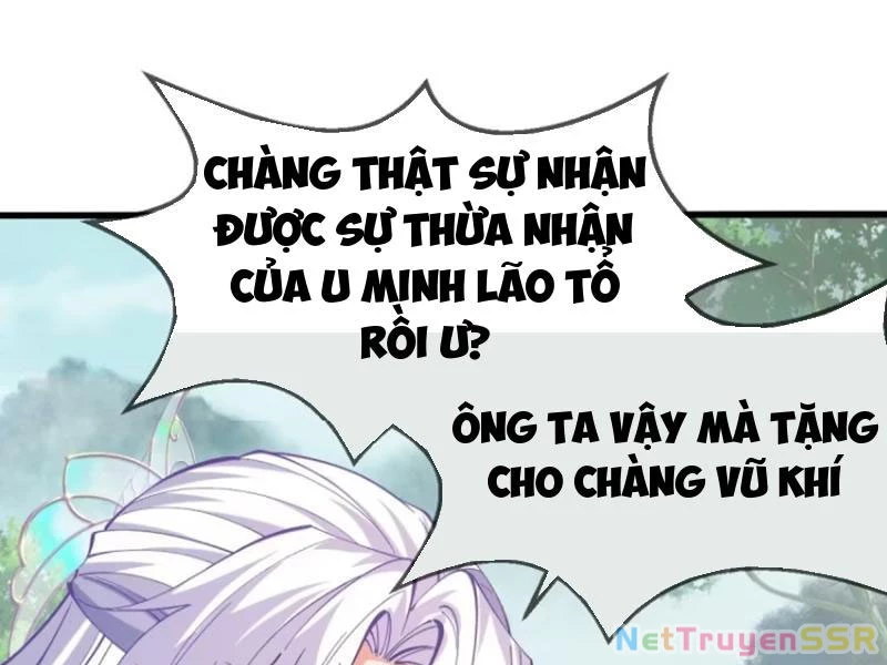 Kiều Thê Lại Là Trùm Phản Diện Chapter 56 - Trang 2