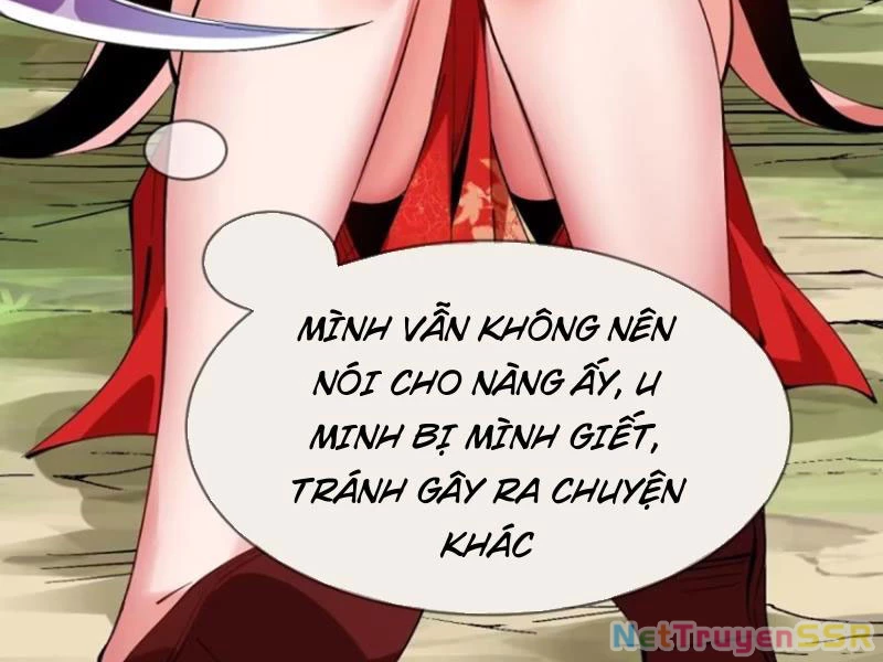 Kiều Thê Lại Là Trùm Phản Diện Chapter 56 - Trang 2