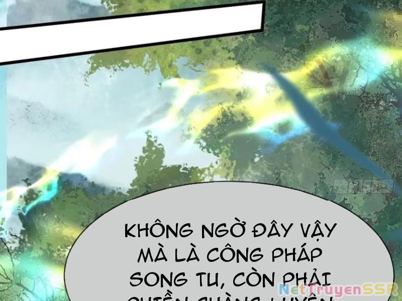 Kiều Thê Lại Là Trùm Phản Diện Chapter 56 - Trang 2