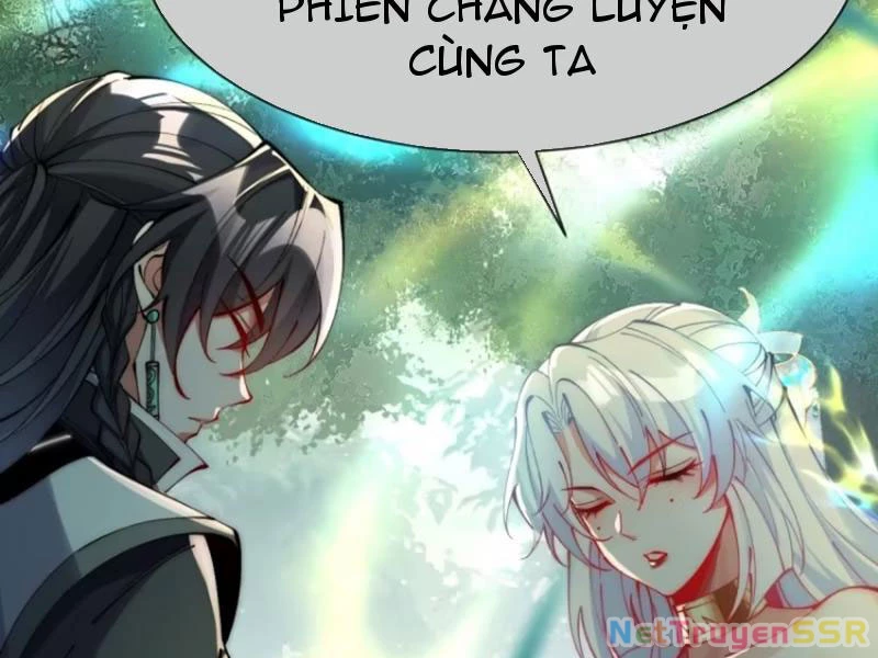 Kiều Thê Lại Là Trùm Phản Diện Chapter 56 - Trang 2