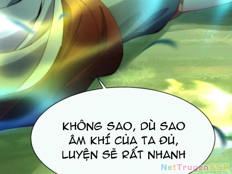 Kiều Thê Lại Là Trùm Phản Diện Chapter 56 - Trang 2