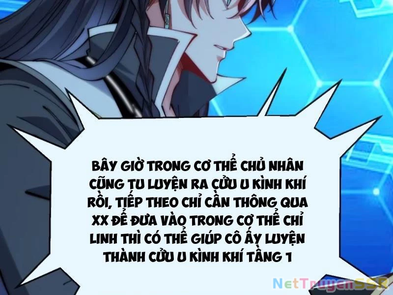 Kiều Thê Lại Là Trùm Phản Diện Chapter 56 - Trang 2