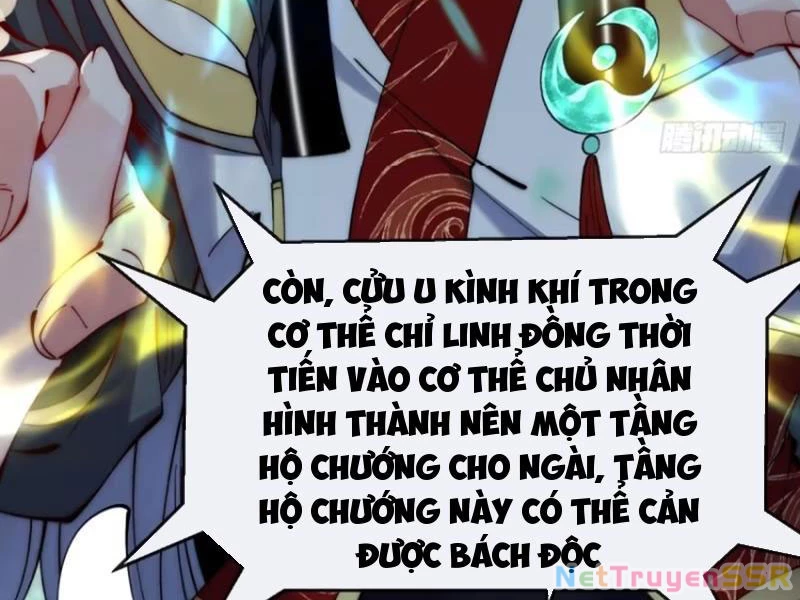 Kiều Thê Lại Là Trùm Phản Diện Chapter 56 - Trang 2