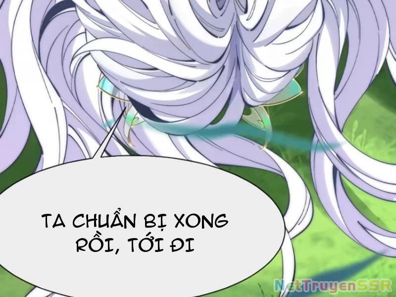 Kiều Thê Lại Là Trùm Phản Diện Chapter 56 - Trang 2