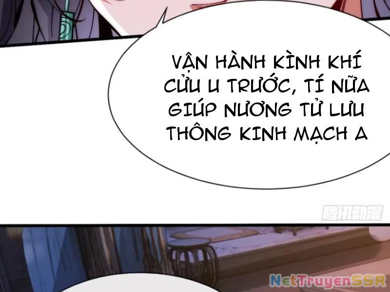 Kiều Thê Lại Là Trùm Phản Diện Chapter 56 - Trang 2