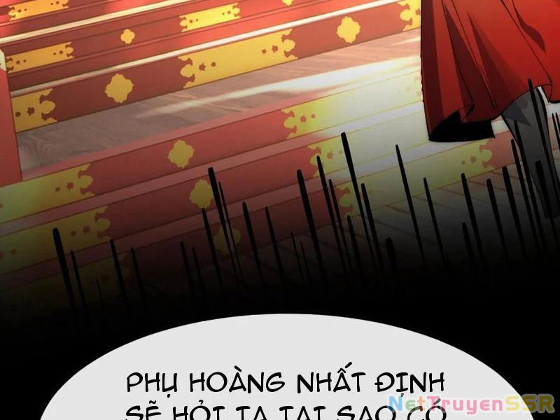 Kiều Thê Lại Là Trùm Phản Diện Chapter 55 - Trang 2