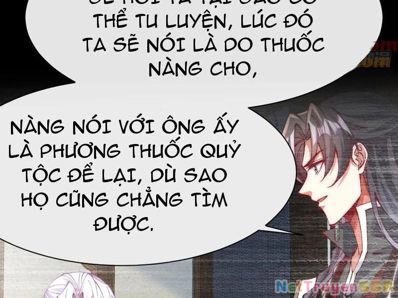 Kiều Thê Lại Là Trùm Phản Diện Chapter 55 - Trang 2