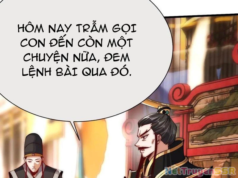 Kiều Thê Lại Là Trùm Phản Diện Chapter 55 - Trang 2