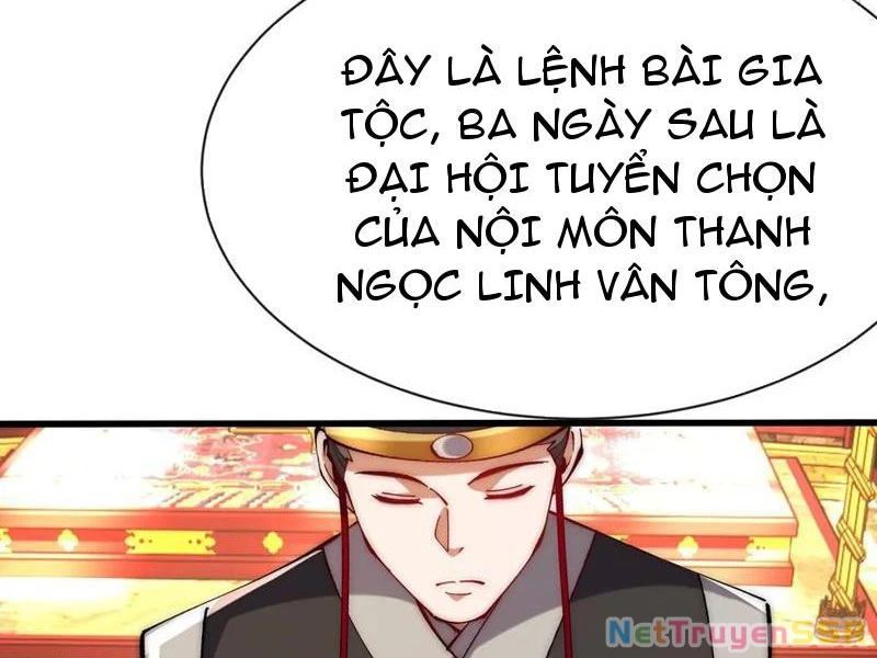 Kiều Thê Lại Là Trùm Phản Diện Chapter 55 - Trang 2