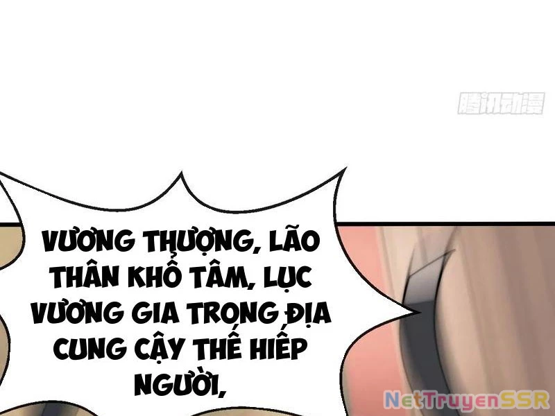 Kiều Thê Lại Là Trùm Phản Diện Chapter 55 - Trang 2