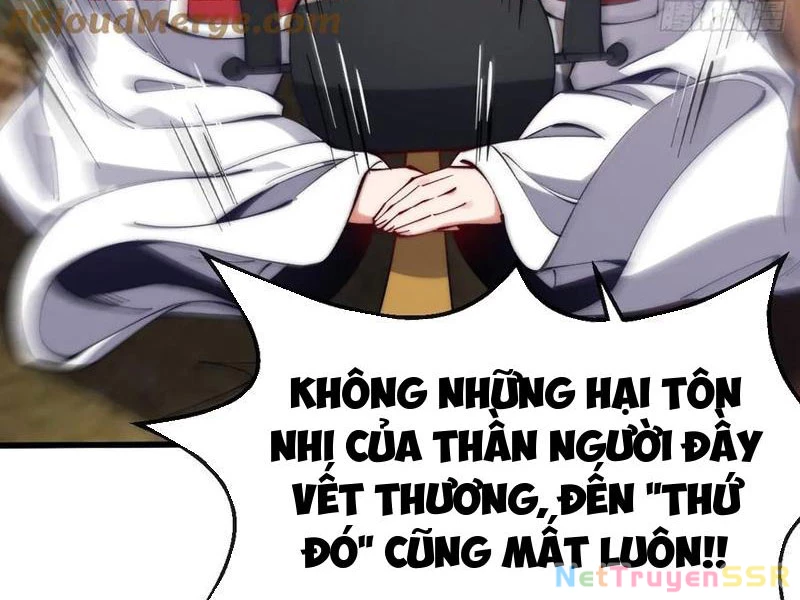 Kiều Thê Lại Là Trùm Phản Diện Chapter 55 - Trang 2