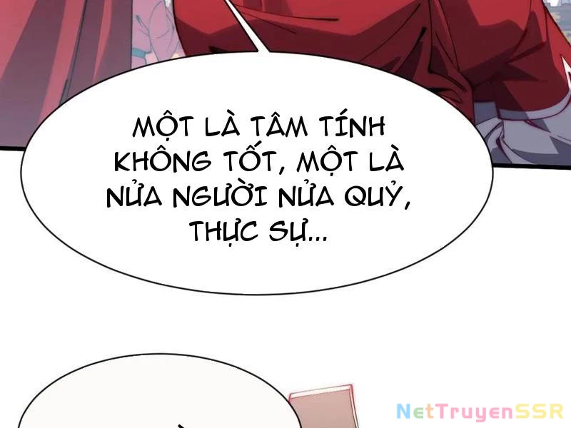 Kiều Thê Lại Là Trùm Phản Diện Chapter 55 - Trang 2