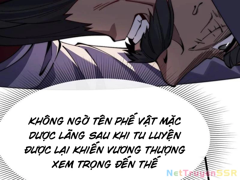 Kiều Thê Lại Là Trùm Phản Diện Chapter 55 - Trang 2