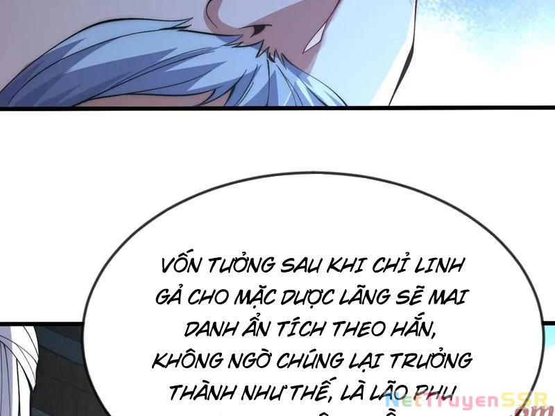 Kiều Thê Lại Là Trùm Phản Diện Chapter 55 - Trang 2