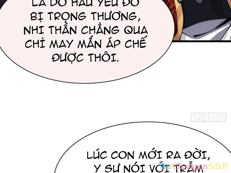 Kiều Thê Lại Là Trùm Phản Diện Chapter 55 - Trang 2