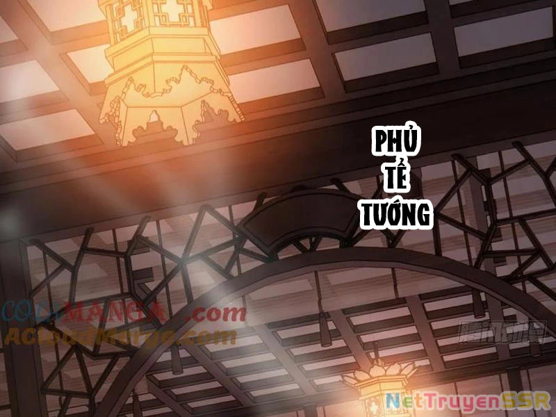 Kiều Thê Lại Là Trùm Phản Diện Chapter 55 - Trang 2