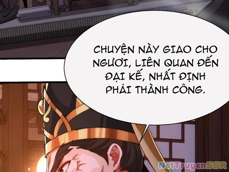 Kiều Thê Lại Là Trùm Phản Diện Chapter 55 - Trang 2