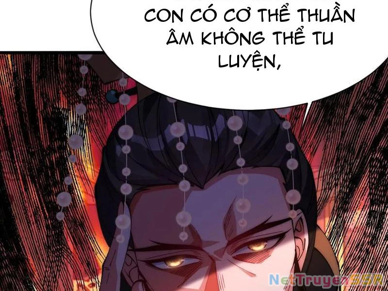 Kiều Thê Lại Là Trùm Phản Diện Chapter 55 - Trang 2