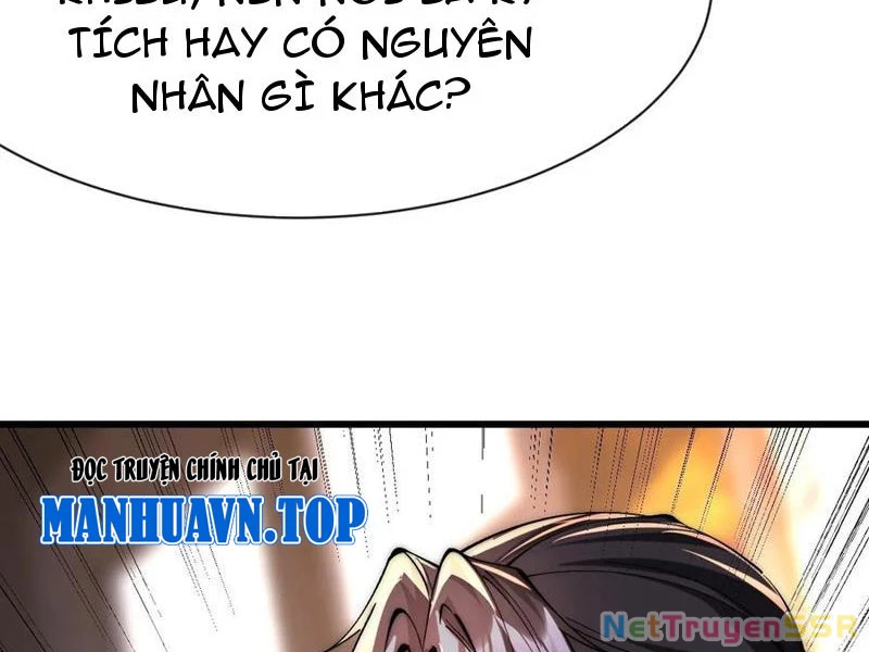 Kiều Thê Lại Là Trùm Phản Diện Chapter 55 - Trang 2