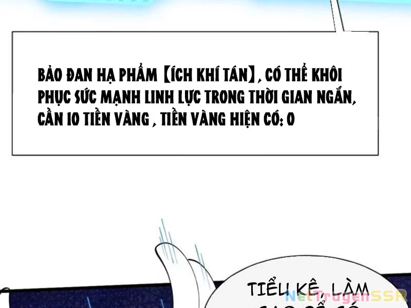 Kiều Thê Lại Là Trùm Phản Diện Chapter 54 - Trang 2