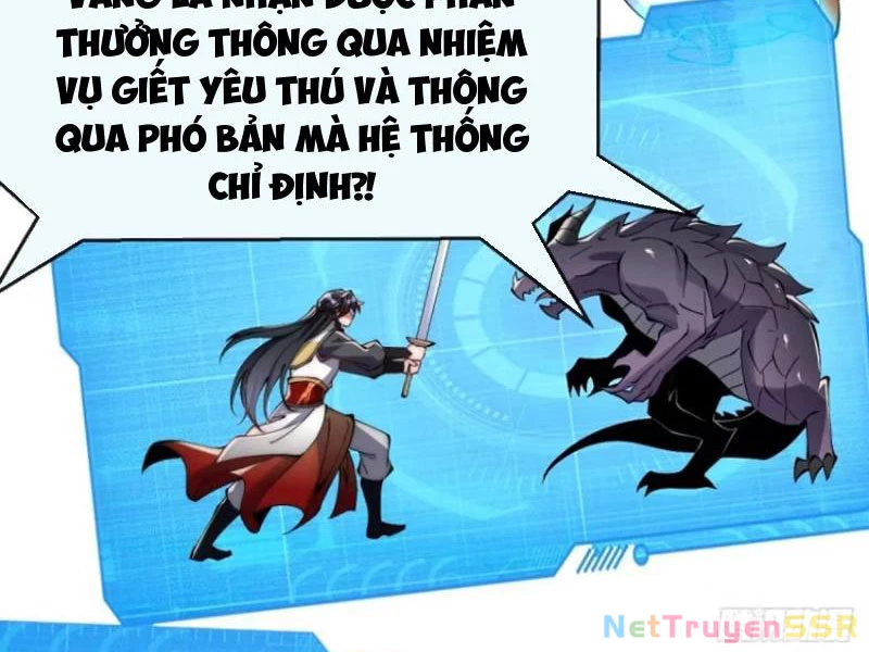 Kiều Thê Lại Là Trùm Phản Diện Chapter 54 - Trang 2