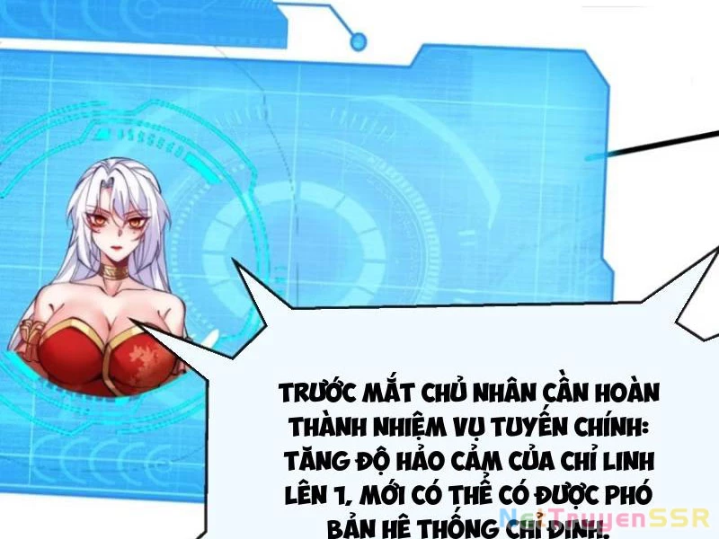 Kiều Thê Lại Là Trùm Phản Diện Chapter 54 - Trang 2