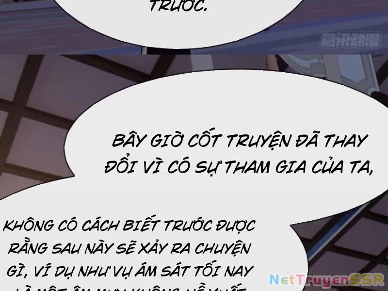 Kiều Thê Lại Là Trùm Phản Diện Chapter 54 - Trang 2