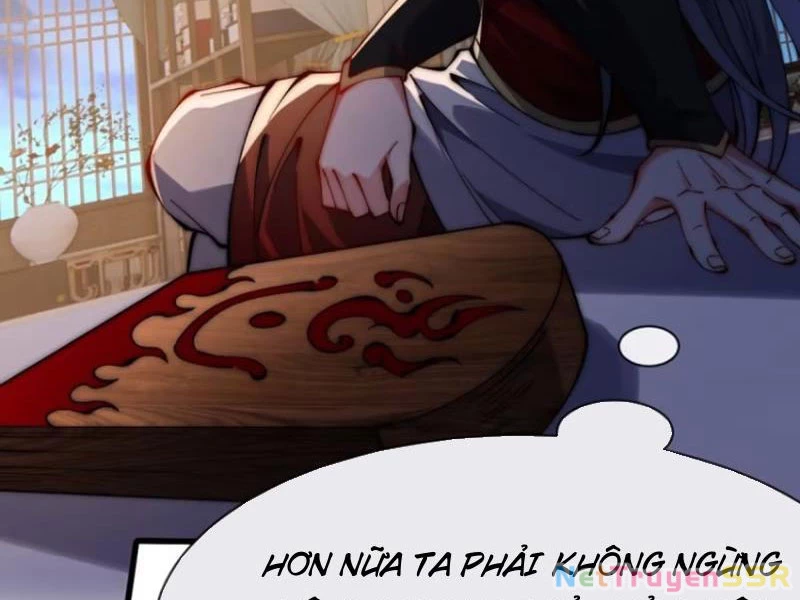 Kiều Thê Lại Là Trùm Phản Diện Chapter 54 - Trang 2