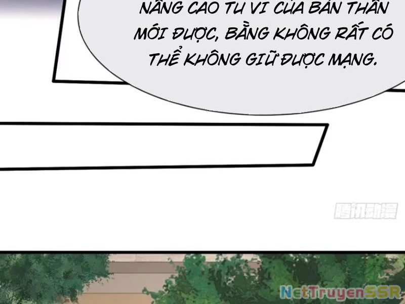 Kiều Thê Lại Là Trùm Phản Diện Chapter 54 - Trang 2