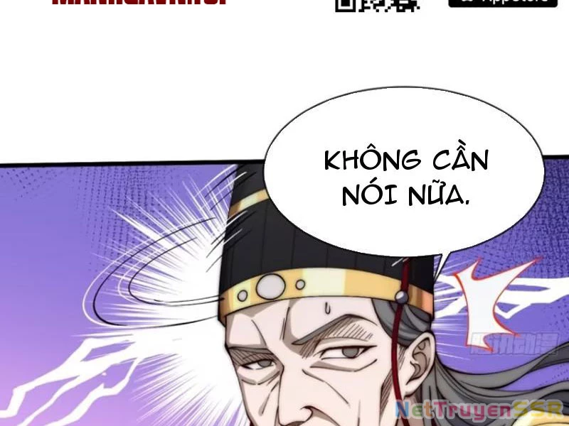 Kiều Thê Lại Là Trùm Phản Diện Chapter 54 - Trang 2