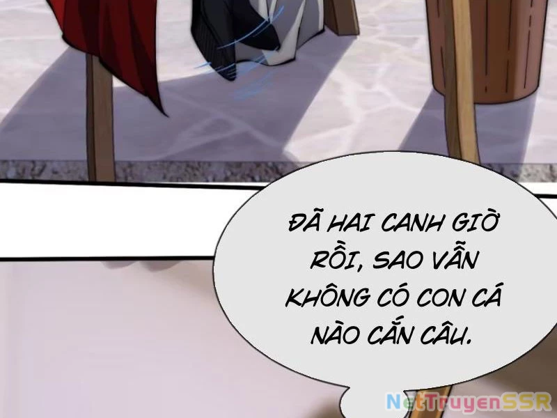 Kiều Thê Lại Là Trùm Phản Diện Chapter 54 - Trang 2