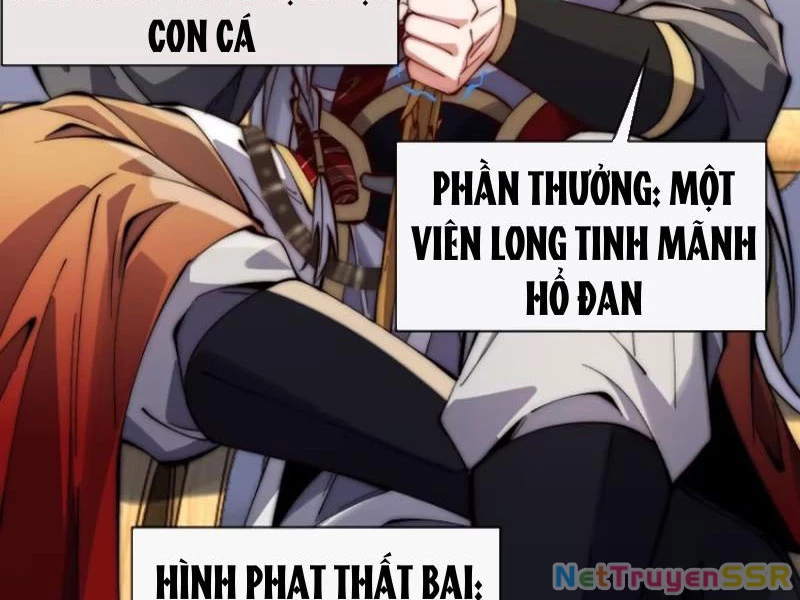 Kiều Thê Lại Là Trùm Phản Diện Chapter 54 - Trang 2