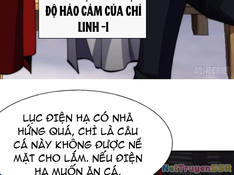 Kiều Thê Lại Là Trùm Phản Diện Chapter 54 - Trang 2