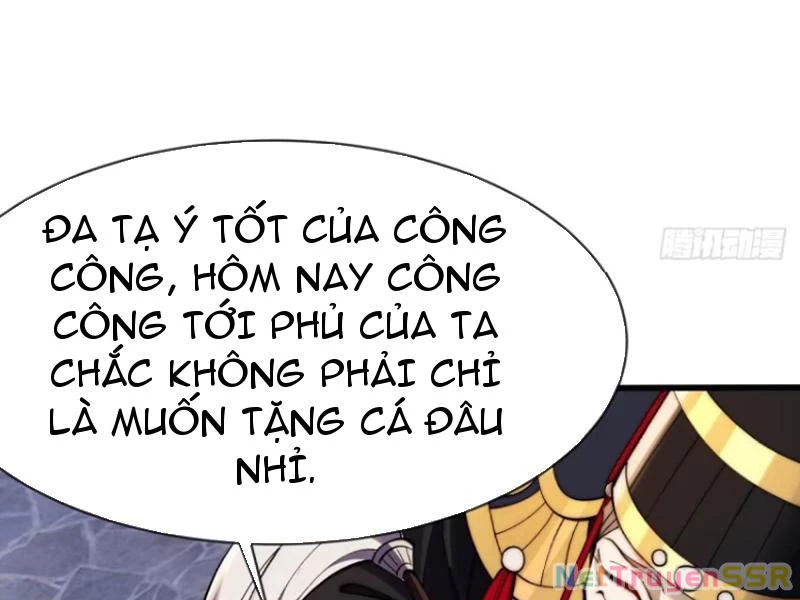 Kiều Thê Lại Là Trùm Phản Diện Chapter 54 - Trang 2